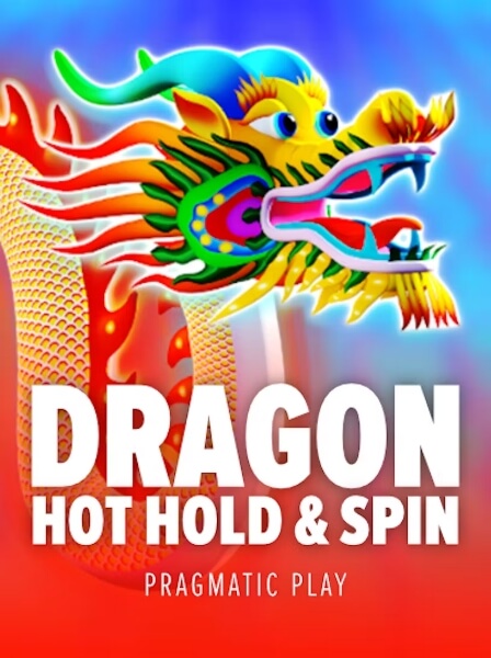Berita Terbaru Casinonesia